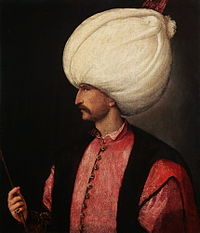 EmperorSuleiman.jpg