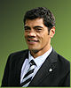 Stephen Kearney 2.jpg