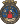 Oslo komm.svg