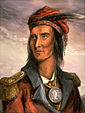 Tecumseh02.jpg