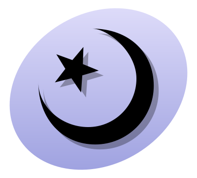 File:P islam.svg