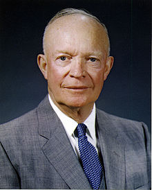 Dwight D. Eisenhower, official photo portrait, May 29, 1959.jpg