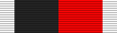 File:Army of Occupation ribbon.svg