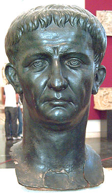 Claudius (M.A.N. Madrid) 01.jpg