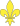 Image:Meuble héraldique Fleur de lys.svg