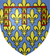 Blason Artois.png