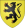 Blason Nord-Pas-De-Calais.svg