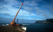 Norfolk Island jetty.jpg