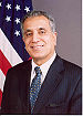 Z Khalilzad.jpg