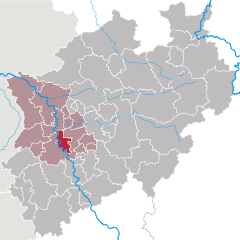 North rhine w D.svg