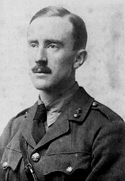 Tolkien 1916.jpg