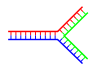 Branch-dna-single.svg