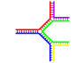 Branch-DNA-multiple.svg