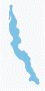 Tanganyika outline.gif