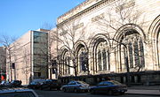 Yale University Art Gallery exterior.jpg