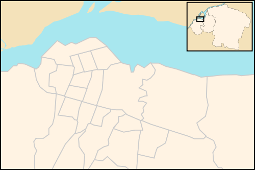 Kinshasa-communes.svg