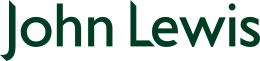 File:John Lewis Logo.svg