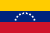 Flag of Venezuela.svg