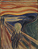 The Scream2.jpg