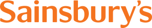 File:Sainsbury's Logo.svg