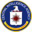 CIA.svg