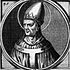 Pope-Sixtus-III.jpg