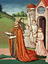 Pope Adrian I.jpg