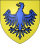 Blason UrbainVI.svg