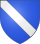 Blason EugeneIV.svg