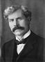 Ramsay MacDonald ggbain.29588.jpg