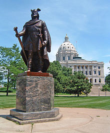 Viking at MN Capitol.jpg