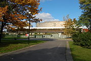 Warszawa-Biblioteka Narodowa.jpg