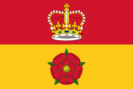 File:Flag of Hampshire.svg