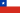 Flag of Chile.svg