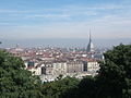 Turin