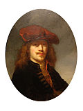 Govert Flinck