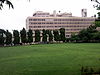 Multi Storey Building, IITD.JPG