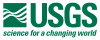 USGS logo green.svg