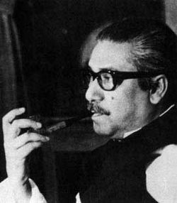 Bangabandhu02 big.jpg