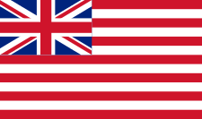 Flag of the British East India Company (1801).svg