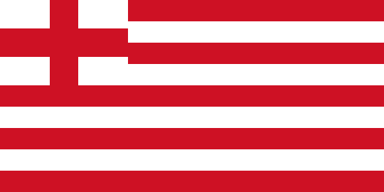 File:British East India Company flag.svg