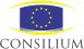 EU Consilium Logo.svg