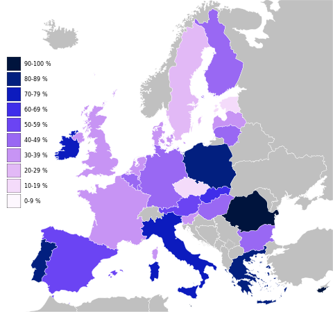 File:EU belief in God.svg