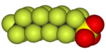 PFOS-anion-3D-vdW.png