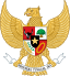 National emblem of Indonesia Garuda Pancasila.svg