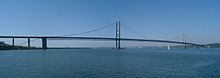 Forth Road Bridge01 2002-04-07.jpg