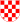 Croatian Chequy.svg