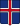 Arms of Iceland.svg