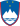 Coat of Arms of Slovenia.svg