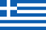 Flag of Greece.svg